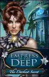 Descargar Empress Of The Deep The Darkest Secret [English][PC] por Torrent